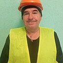 Знакомства: Олег, 53 года, Мариуполь