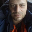 Знакомства: Вячеслав, 41 год, Белово