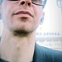 Знакомства: Павел, 35 лет, Минск