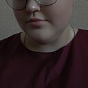 Знакомства: Анастасия, 22 года, Новосибирск