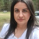 Знакомства: Татьяна, 42 года, Полоцк