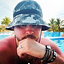 Знакомства: Артем, 36 лет, Бийск