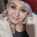 Знакомства: Светлана, 62 года, Ташкент