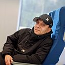 Знакомства: Руслан, 46 лет, Гомель