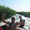 Знакомства: Сергей, 41 год, Темрюк