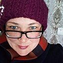 Знакомства: Алена, 50 лет, Луганск