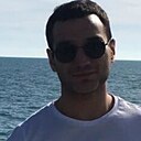 Знакомства: Гевор, 25 лет, Адлер