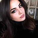 Знакомства: Эля, 30 лет, Алматы