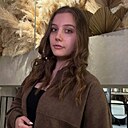 Знакомства: Дарья, 35 лет, Санкт-Петербург