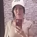 Знакомства: Мила, 55 лет, Новосибирск