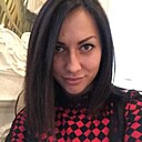 Знакомства: Юлия, 33 года, Днепр