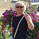 Знакомства: Зоя, 53 года, Пинск