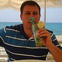 Знакомства: Игорь, 47 лет, Томск