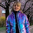 Знакомства: Марина, 38 лет, Магнитогорск