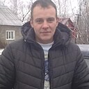 Знакомства: Сергей, 44 года, Муром