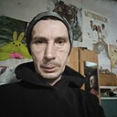 Знакомства: Дима, 45 лет, Кострома