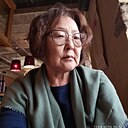 Знакомства: Вера, 66 лет, Якутск