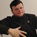 Знакомства: Руслан, 25 лет, Тюмень