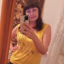 Знакомства: Елена, 40 лет, Темрюк