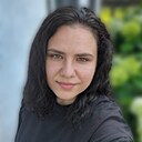 Знакомства: Надежда, 31 год, Рязань