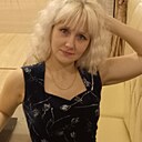 Знакомства: Галина, 42 года, Алчевск