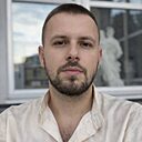 Знакомства: Игорь, 33 года, Силламяэ