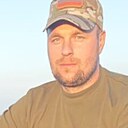 Знакомства: Ворон, 36 лет, Ульяновск