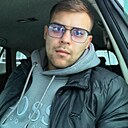 Знакомства: Вадим, 29 лет, Северодвинск