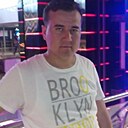 Знакомства: Аббос, 33 года, Ташкент