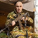 Знакомства: Серëга, 44 года, Балашов