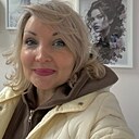 Знакомства: Татьяна, 45 лет, Петрозаводск