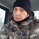 Знакомства: Иван, 35 лет, Сковородино