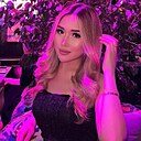 Знакомства: Аселя, 25 лет, Бишкек