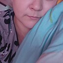 Знакомства: Светлана, 39 лет, Слуцк