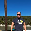 Знакомства: Саша, 45 лет, Геленджик