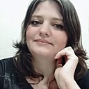 Знакомства: Карина, 36 лет, Липецк