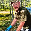 Знакомства: Евгений, 38 лет, Кашира