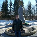 Знакомства: Иван, 35 лет, Сергач