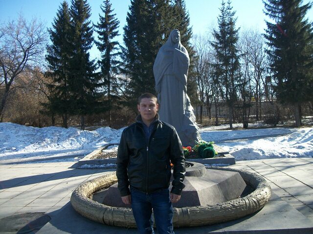 Фото - Tabor.ru