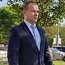 Знакомства: Андрей, 41 год, Краснодар