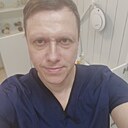 Знакомства: Сергей, 39 лет, Новосибирск