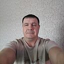 Знакомства: Андрей, 48 лет, Пермь