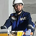 Знакомства: Renat, 35 лет, Павлодар