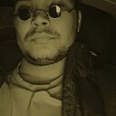 Знакомства: Эрик, 26 лет, Бугуруслан