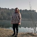 Знакомства: Люда, 29 лет, Волковыск