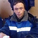 Знакомства: Дмитрий, 43 года, Ижевск