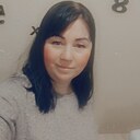 Знакомства: Елена, 37 лет, Северодвинск