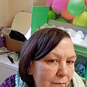 Знакомства: Татьяна, 52 года, Рязань