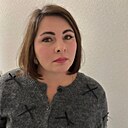 Знакомства: Татьяна, 39 лет, Ярославль