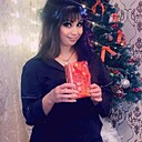 Знакомства: Ника, 40 лет, Шымкент